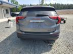 2020 Gmc Terrain Sle for Sale in Concord, NC - Front End