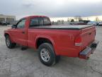 2002 Dodge Dakota Sport for Sale in Indianapolis, IN - Front End