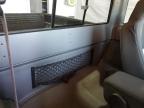 2009 Ford Ranger Super Cab for Sale in Candia, NH - Rear End