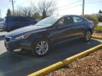 2013 Kia Optima Ex for Sale in Eugene, OR - Normal Wear