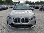 Opa Locka, FL에서 판매 중인 2024 Bmw X1 Xdrive28I - Water/Flood