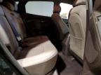2015 Hyundai Tucson Gls for Sale in Chalfont, PA - Front End