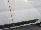 2021 PEUGEOT BOXER 335 for sale at Copart NEWBURY