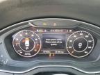 2018 Audi Q5 Premium Plus for Sale in Oklahoma City, OK - Front End