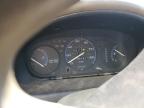 1996 Honda Civic Dx en Venta en Riverview, FL - All Over
