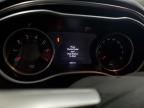 2016 Dodge Challenger Srt 392 na sprzedaż w Mocksville, NC - All Over