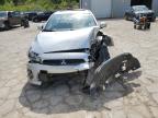 2017 Mitsubishi Lancer Es for Sale in Hurricane, WV - Front End