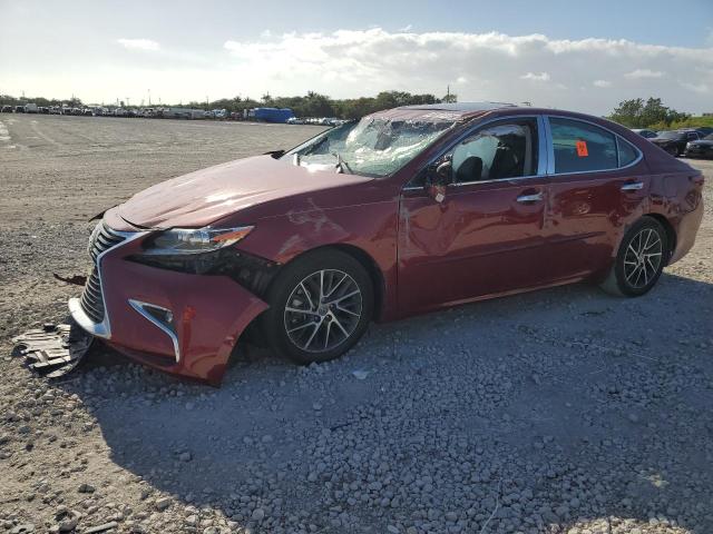 Превозно средство