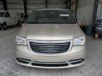 Greenwood, NE에서 판매 중인 2015 Chrysler Town & Country Limited Platinum - Rear End
