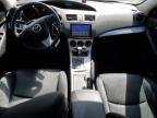 Denver, CO에서 판매 중인 2010 Mazda 3 S - Front End