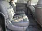 2003 Honda Odyssey Exl zu verkaufen in Duryea, PA - Side