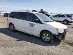 2011 Dodge Grand Caravan Express en Venta en Airway Heights, WA - Front End
