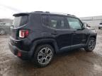 2015 Jeep Renegade Limited იყიდება Columbia Station-ში, OH - Front End