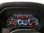 2014 Chevrolet Silverado K1500 Lt for Sale in Des Moines, IA - Front End