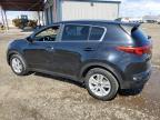 2018 Kia Sportage Lx for Sale in Billings, MT - All Over