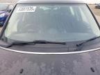 2011 MINI COUNTRYMAN for sale at Copart PETERLEE