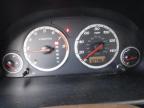 JHLRD78492C****** Used 2002 Honda CR-V in AK - Anchorage