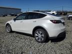 2023 Tesla Model Y  for Sale in Windsor, NJ - Front End