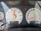 2002 Dodge Ram 1500  продається в Louisville, KY - Side