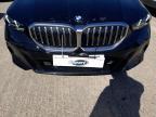 2024 BMW 520I M SPO for sale at Copart SANDWICH
