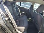 2021 Nissan Altima Sv იყიდება North Las Vegas-ში, NV - Mechanical