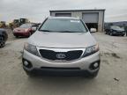 2012 Kia Sorento Base for Sale in Duryea, PA - Normal Wear