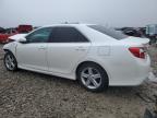 2014 Toyota Camry L for Sale in Magna, UT - Front End