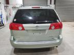 2006 Toyota Sienna Ce იყიდება Billings-ში, MT - All Over