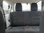 2016 Dodge Grand Caravan Se na sprzedaż w Cookstown, ON - Front End