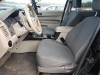 2010 Ford Escape Xls for Sale in Brookhaven, NY - Minor Dent/Scratches