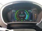 2017 Chevrolet Volt Lt for Sale in Kapolei, HI - Front End