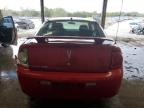 2007 Pontiac G5  for Sale in Madisonville, TN - Rear End