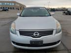 2009 Nissan Altima 2.5 იყიდება Littleton-ში, CO - Rear End