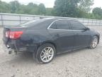 2015 Chevrolet Malibu Ls   de vânzare în Prairie Grove, AR - All Over