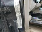 2008 Jeep Grand Cherokee Limited იყიდება Pekin-ში, IL - Rollover