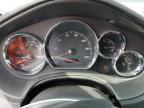 2007 Pontiac G6 Gt for Sale in Columbus, OH - Front End
