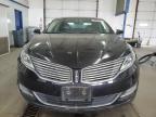 2015 Lincoln Mkz  for Sale in Pasco, WA - Front End