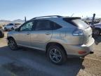 2006 Lexus Rx 400 for Sale in Las Vegas, NV - Front End