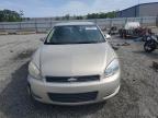 2011 Chevrolet Impala Ls for Sale in Spartanburg, SC - Front End