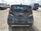 Opa Locka, FL에서 판매 중인 2025 Kia Soul Lx - Front End
