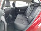 2008 MAZDA 6 TS2 AUTO for sale at Copart NEWBURY