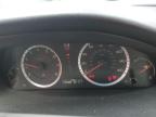 2010 Honda Accord Exl for Sale in Jacksonville, FL - Side
