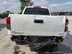 2007 Toyota Tundra Crewmax Limited zu verkaufen in Sikeston, MO - Front End