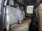 2017 Ford F150 Super Cab en Venta en Blaine, MN - Rollover