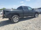 Tifton, GA에서 판매 중인 2002 Dodge Ram 1500  - All Over