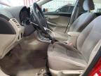 2011 Toyota Corolla Base zu verkaufen in Mcfarland, WI - Front End