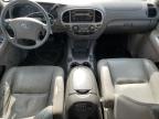Memphis, TN에서 판매 중인 2006 Toyota Sequoia Limited - Front End