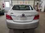 Ham Lake, MN에서 판매 중인 2015 Buick Lacrosse  - Front End