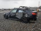 2010 Lexus Is 350 იყიდება Lebanon-ში, TN - All Over