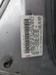 2001 Lexus Rx 300 for Sale in Magna, UT - Side